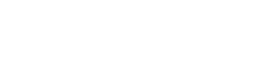 ロードサービス東海24